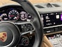 Porsche Cayenne 2.9 S, BURMESTER, DEALER ONDERH, PANO, SOFT-CLOSE, ACHTERASBESTURING