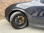 Porsche Cayenne 2.9 S, BURMESTER, DEALER ONDERH, PANO, SOFT-CLOSE, ACHTERASBESTURING