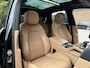 Porsche Cayenne 2.9 S, BURMESTER, DEALER ONDERH, PANO, SOFT-CLOSE, ACHTERASBESTURING