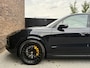 Porsche Cayenne 2.9 S, BURMESTER, DEALER ONDERH, PANO, SOFT-CLOSE, ACHTERASBESTURING