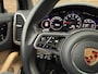 Porsche Cayenne 2.9 S, BURMESTER, DEALER ONDERH, PANO, SOFT-CLOSE, ACHTERASBESTURING