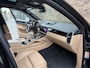 Porsche Cayenne 2.9 S, BURMESTER, DEALER ONDERH, PANO, SOFT-CLOSE, ACHTERASBESTURING