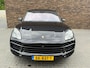 Porsche Cayenne 2.9 S, BURMESTER, DEALER ONDERH, PANO, SOFT-CLOSE, ACHTERASBESTURING