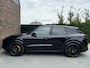 Porsche Cayenne 2.9 S, BURMESTER, DEALER ONDERH, PANO, SOFT-CLOSE, ACHTERASBESTURING