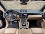 Porsche Cayenne 2.9 S, BURMESTER, DEALER ONDERH, PANO, SOFT-CLOSE, ACHTERASBESTURING