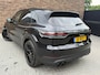 Porsche Cayenne 2.9 S, BURMESTER, DEALER ONDERH, PANO, SOFT-CLOSE, ACHTERASBESTURING