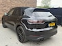 Porsche Cayenne 2.9 S, BURMESTER, DEALER ONDERH, PANO, SOFT-CLOSE, ACHTERASBESTURING