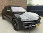 Porsche Cayenne 2.9 S, BURMESTER, DEALER ONDERH, PANO, SOFT-CLOSE, ACHTERASBESTURING