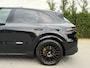 Porsche Cayenne 2.9 S, BURMESTER, DEALER ONDERH, PANO, SOFT-CLOSE, ACHTERASBESTURING
