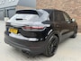 Porsche Cayenne 2.9 S, BURMESTER, DEALER ONDERH, PANO, SOFT-CLOSE, ACHTERASBESTURING