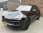 Porsche Cayenne 2.9 S, BURMESTER, DEALER ONDERH, PANO, SOFT-CLOSE, ACHTERASBESTURING