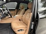 Porsche Cayenne 2.9 S, BURMESTER, DEALER ONDERH, PANO, SOFT-CLOSE, ACHTERASBESTURING