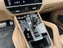 Porsche Cayenne 2.9 S, BURMESTER, DEALER ONDERH, PANO, SOFT-CLOSE, ACHTERASBESTURING