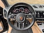 Porsche Cayenne 2.9 S, BURMESTER, DEALER ONDERH, PANO, SOFT-CLOSE, ACHTERASBESTURING