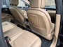 Porsche Cayenne 2.9 S, BURMESTER, DEALER ONDERH, PANO, SOFT-CLOSE, ACHTERASBESTURING