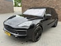 Porsche Cayenne 2.9 S, BURMESTER, DEALER ONDERH, PANO, SOFT-CLOSE, ACHTERASBESTURING