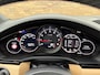 Porsche Cayenne 2.9 S, BURMESTER, DEALER ONDERH, PANO, SOFT-CLOSE, ACHTERASBESTURING