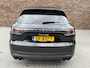 Porsche Cayenne 2.9 S, BURMESTER, DEALER ONDERH, PANO, SOFT-CLOSE, ACHTERASBESTURING