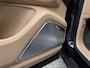 Porsche Cayenne 2.9 S, BURMESTER, DEALER ONDERH, PANO, SOFT-CLOSE, ACHTERASBESTURING