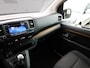 Toyota ProAce MEDIUM 1.5D 360° CAMERA! 8-PERSOONS! BLUETOOTH! NAVI! CRUISE! CLIMA!