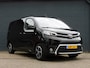 Toyota ProAce MEDIUM 1.5D 360° CAMERA! 8-PERSOONS! BLUETOOTH! NAVI! CRUISE! CLIMA!