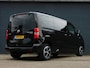 Toyota ProAce MEDIUM 1.5D 360° CAMERA! 8-PERSOONS! BLUETOOTH! NAVI! CRUISE! CLIMA!