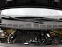Toyota ProAce MEDIUM 1.5D 360° CAMERA! 8-PERSOONS! BLUETOOTH! NAVI! CRUISE! CLIMA!
