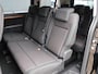 Toyota ProAce MEDIUM 1.5D 360° CAMERA! 8-PERSOONS! BLUETOOTH! NAVI! CRUISE! CLIMA!