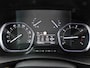 Toyota ProAce MEDIUM 1.5D 360° CAMERA! 8-PERSOONS! BLUETOOTH! NAVI! CRUISE! CLIMA!
