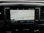 Toyota ProAce MEDIUM 1.5D 360° CAMERA! 8-PERSOONS! BLUETOOTH! NAVI! CRUISE! CLIMA!