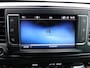 Toyota ProAce MEDIUM 1.5D 360° CAMERA! 8-PERSOONS! BLUETOOTH! NAVI! CRUISE! CLIMA!