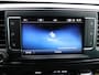 Toyota ProAce MEDIUM 1.5D 360° CAMERA! 8-PERSOONS! BLUETOOTH! NAVI! CRUISE! CLIMA!