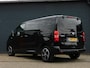 Toyota ProAce MEDIUM 1.5D 360° CAMERA! 8-PERSOONS! BLUETOOTH! NAVI! CRUISE! CLIMA!