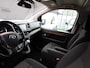 Toyota ProAce MEDIUM 1.5D 360° CAMERA! 8-PERSOONS! BLUETOOTH! NAVI! CRUISE! CLIMA!