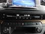 Toyota ProAce MEDIUM 1.5D 360° CAMERA! 8-PERSOONS! BLUETOOTH! NAVI! CRUISE! CLIMA!