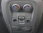Toyota ProAce MEDIUM 1.5D 360° CAMERA! 8-PERSOONS! BLUETOOTH! NAVI! CRUISE! CLIMA!