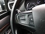 Toyota ProAce MEDIUM 1.5D 360° CAMERA! 8-PERSOONS! BLUETOOTH! NAVI! CRUISE! CLIMA!