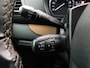 Toyota ProAce MEDIUM 1.5D 360° CAMERA! 8-PERSOONS! BLUETOOTH! NAVI! CRUISE! CLIMA!