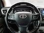Toyota ProAce MEDIUM 1.5D 360° CAMERA! 8-PERSOONS! BLUETOOTH! NAVI! CRUISE! CLIMA!