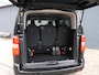 Toyota ProAce MEDIUM 1.5D 360° CAMERA! 8-PERSOONS! BLUETOOTH! NAVI! CRUISE! CLIMA!