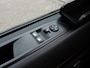 Toyota ProAce MEDIUM 1.5D 360° CAMERA! 8-PERSOONS! BLUETOOTH! NAVI! CRUISE! CLIMA!