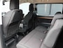 Toyota ProAce MEDIUM 1.5D 360° CAMERA! 8-PERSOONS! BLUETOOTH! NAVI! CRUISE! CLIMA!