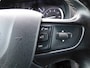 Toyota ProAce MEDIUM 1.5D 360° CAMERA! 8-PERSOONS! BLUETOOTH! NAVI! CRUISE! CLIMA!