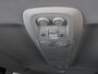 Toyota ProAce MEDIUM 1.5D 360° CAMERA! 8-PERSOONS! BLUETOOTH! NAVI! CRUISE! CLIMA!