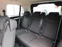 Toyota ProAce MEDIUM 1.5D 360° CAMERA! 8-PERSOONS! BLUETOOTH! NAVI! CRUISE! CLIMA!