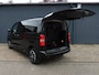 Toyota ProAce MEDIUM 1.5D 360° CAMERA! 8-PERSOONS! BLUETOOTH! NAVI! CRUISE! CLIMA!