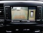 Toyota ProAce MEDIUM 1.5D 360° CAMERA! 8-PERSOONS! BLUETOOTH! NAVI! CRUISE! CLIMA!