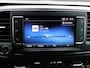 Toyota ProAce MEDIUM 1.5D 360° CAMERA! 8-PERSOONS! BLUETOOTH! NAVI! CRUISE! CLIMA!