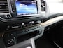 Toyota ProAce MEDIUM 1.5D 360° CAMERA! 8-PERSOONS! BLUETOOTH! NAVI! CRUISE! CLIMA!