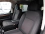 Toyota ProAce MEDIUM 1.5D 360° CAMERA! 8-PERSOONS! BLUETOOTH! NAVI! CRUISE! CLIMA!
